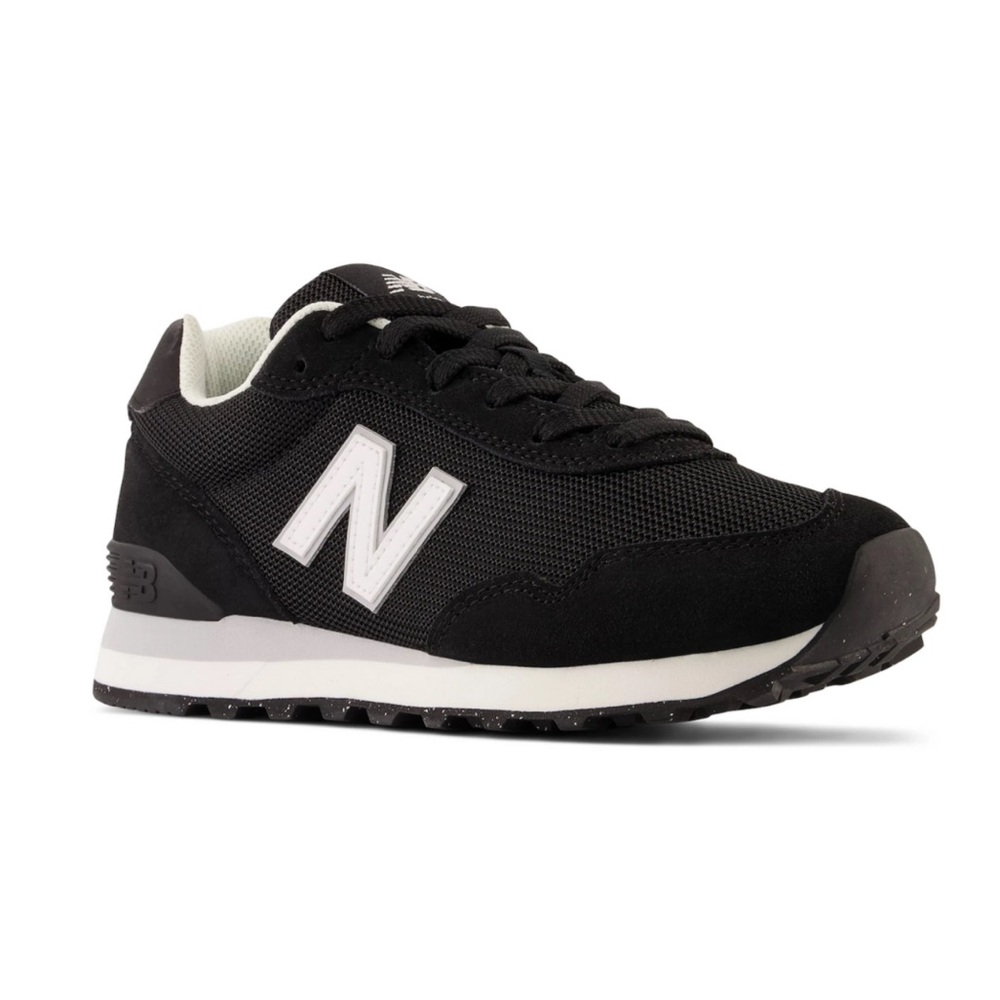 NWOB New Balance® 515 V3 Classics Women's Shoes size 7W